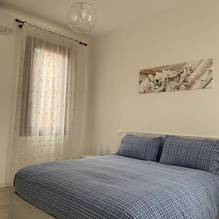 Casa Roberta Apartman Velence Kültér fotó
